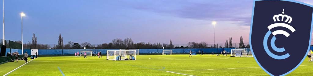 Excel Sports Hub